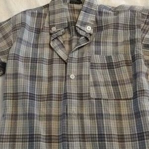 US Axis Casual shirt